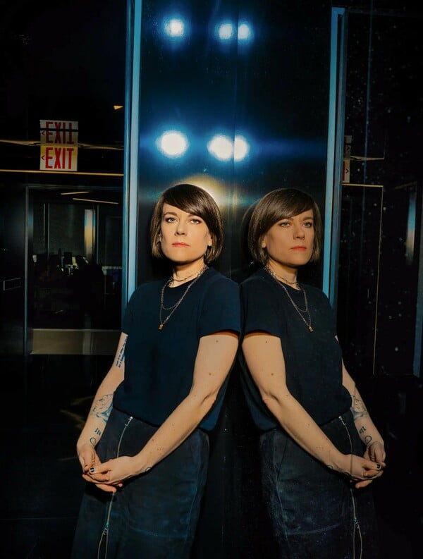 Γιατί το νέο Wired ενοχλεί τους tech bros και αυτό μάλλον του βγαίνει σε καλό