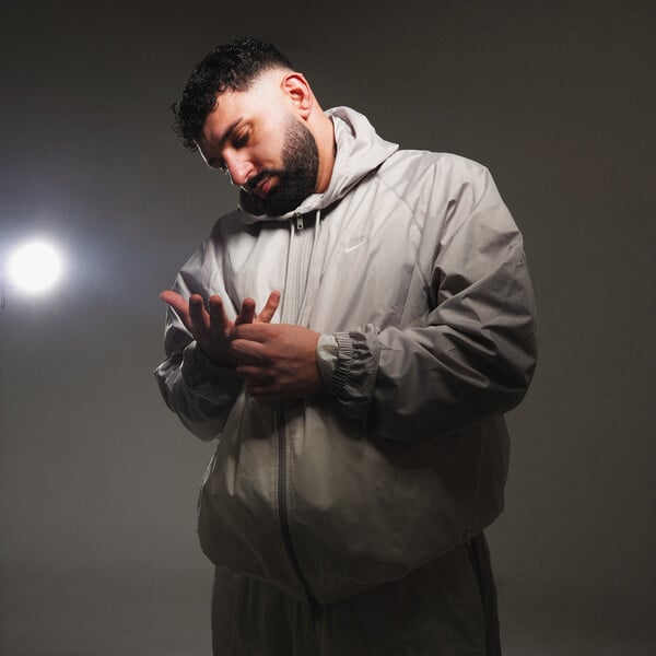 Το «10» του Toquel παίρνει 10 