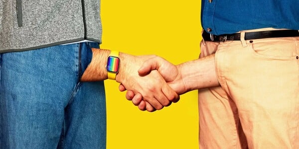 Γιατί το νέο Wired ενοχλεί τους tech bros και αυτό μάλλον του βγαίνει σε καλό