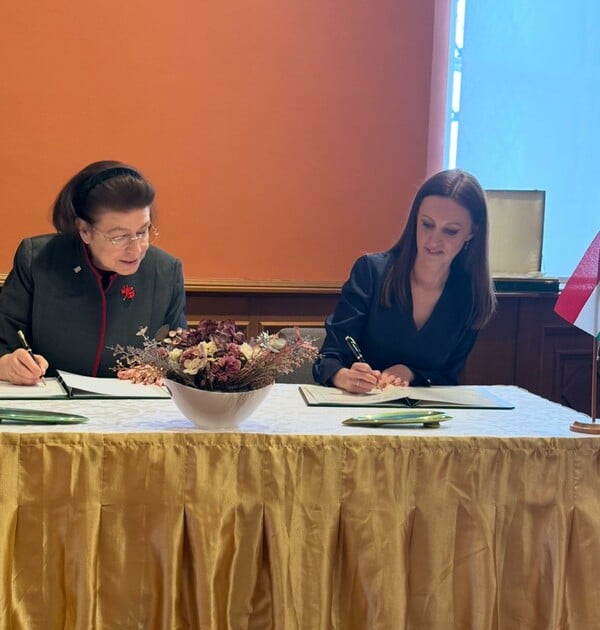 ΑΡΧΑΙΟΤΗΤΕΣ ΒΟΥΔΑΠΕΣΤΗ ΔΙΑΔΙΚΑΣΙΑ ΟΛΟΚΛΗΡΩΝΕΤΑΙ