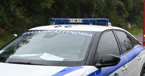 ΒΕΡΟΙΑ ΞΥΛΟΔΑΡΜΟΣ 24ΧΡΟΝΗ