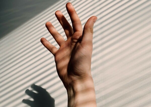 ΔΕΡΜΑ ΜΙΚΡΟΟΡΓΑΝΙΣΜΟΙ