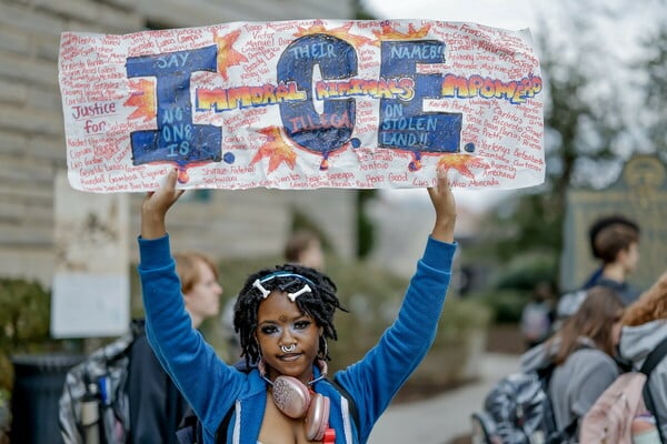 ICE ΝΕΚΡΟΣ ΜΕΞΙΚΑΝΟΣ ΕΦΗΒΟΣ ΗΠΑ