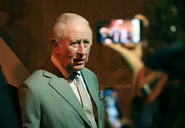 ΚΑΡΟΛΟΣ ΦΩΤΟΓΡΑΦΙΑ ΔΟΥΛΕΙΑ