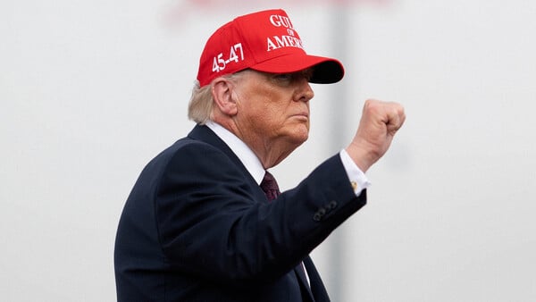 ΗΠΑ ΠΩΛΗΣΗ ΟΠΛΑ ΗΑΕ