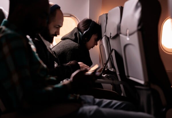 ΠΕΤΡΕΛΑΙΟ ΚΡΙΣΗ ΔΟΕ ΠΡΟΤΑΣΗ ΤΗΛΕΡΓΑΣΙΑ ΤΑΞΙΔΙΑ ΜΑΓΕΙΡΕΜΑ