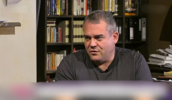 ΠΥΓΜΑΛΙΩΝ ΔΑΔΑΚΑΡΙΔΗΣ ΠΑΤΕΡΑΣ