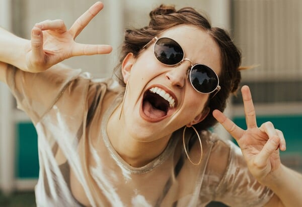 ΠΙΟ ΕΥΤΥΧΙΣΜΕΝΕΣ ΧΩΡΕΣ 2026 ΕΛΛΑΔΑ