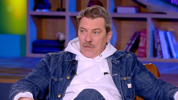 ΣΤΑΝΚΟΓΛΟΥ ΣΜΑΡΑΓΔΗΣ