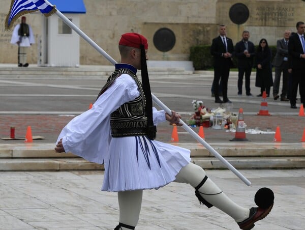 25Η ΜΑΡΤΙΟΥ ΜΕΤΡΑ ΤΡΟΧΑΙΑ ΚΥΚΛΟΦΟΡΙΑΚΕΣ ΡΥΘΜΙΣΕΙΣ