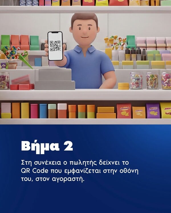 Πώς θα αποτραπεί η πρόσβαση των ανηλίκων σε καπνικά προϊόντα και αλκοόλ στην Ελλάδα;