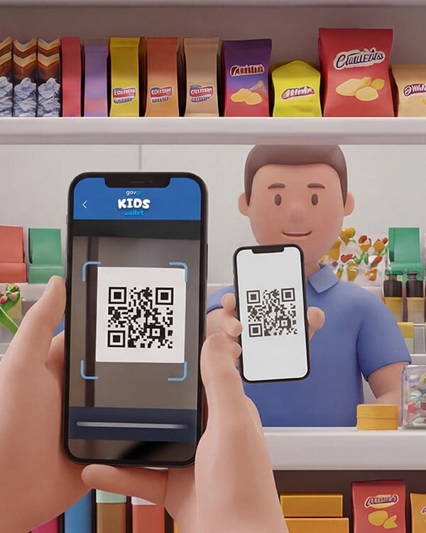 Πώς θα αποτραπεί η πρόσβαση των ανηλίκων σε καπνικά προϊόντα και αλκοόλ στην Ελλάδα;