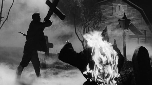 In the Mood for Love (ο Τραμπ στην Τεχεράνη) - Μέρος 2