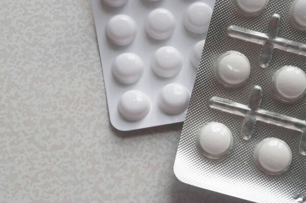 ΗΠΑ ΑΜΒΛΩΣΗ 