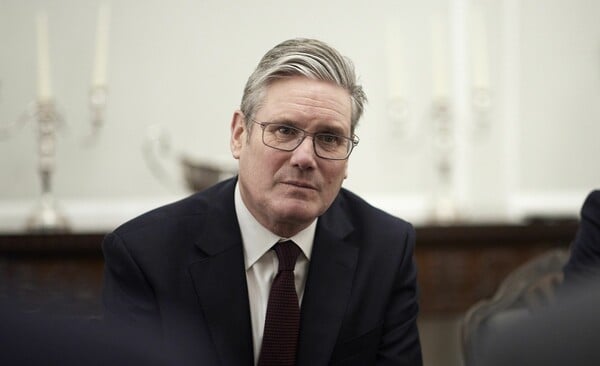 ΚΥΠΡΟΣ ΒΑΣΕΙΣ ΚΙΡ ΣΤΑΡΜΕΡ ΠΟΛΕΜΟΣ ΜΕΣΗ ΑΝΑΤΟΛΗ