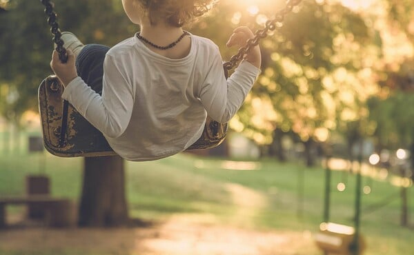 ΒΕΡΟΙΑ 7ΧΡΟΝΟΣ ΠΑΙΔΙΚΗ ΧΑΡΑ ΜΕΘ