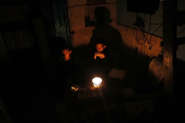 ΚΟΥΒΑ ΜΠΛΑΚ ΑΟΥΤ ΗΠΑ 