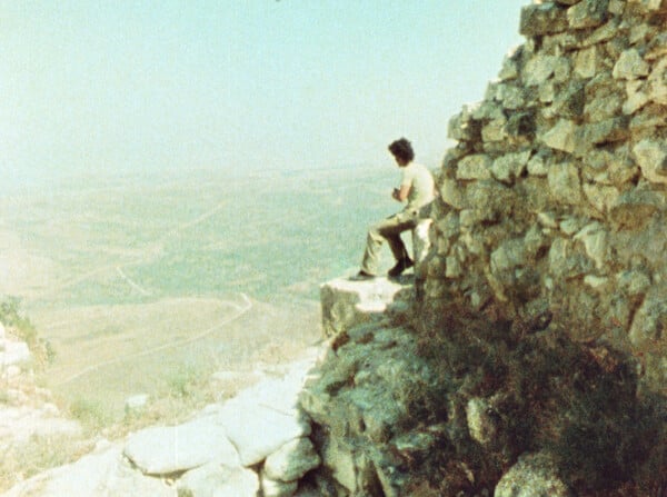 Ο πόλεμος των Τραμπ και Νετανιάχου: για ένα παγκόσμιο κίνημα αντίστασης