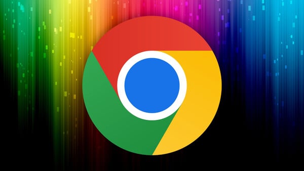 Google Chrome: Αποσύρεται επέκταση με πάνω από 1 εκατ. χρήστες λόγω ύποπτης δραστηριότητας