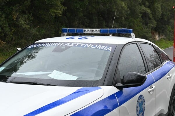 ΑΜΠΕΛΟΚΗΠΟΙ ΤΡΟΧΑΙΟ ΜΕΘΗ