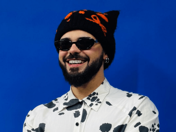 AKYLAS FERTO EUROVISION 