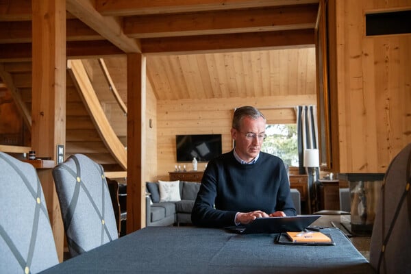 ΓΑΛΛΙΑ ΑΚΡΟΔΕΞΙΑ ΕΚΛΟΓΕΣ