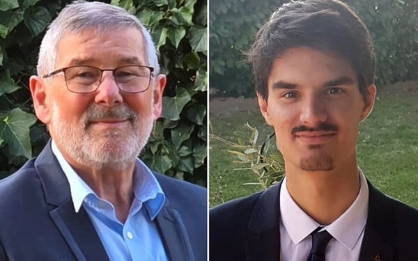 ΧΙΤΛΕΡ ΖΕΛΕΝΣΚΙ ΓΑΛΛΙΑ ΕΚΛΟΓΕΣ