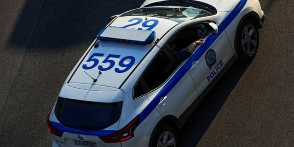 ΚΑΡΔΙΤΣΑ ΤΡΑΓΟΥΔΙΣΤΗΣ ΔΟΛΟΦΟΝΙΑ