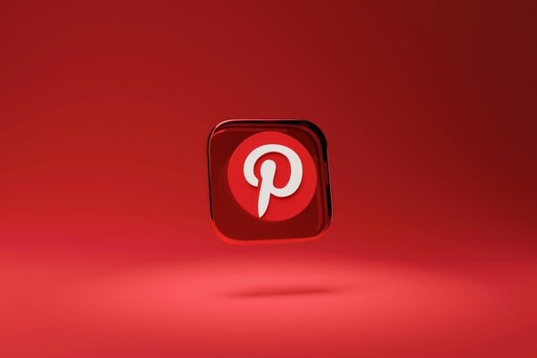 PINTEREST SOCIAL MEDIA ΕΦΗΒΟΙ