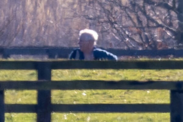 ΑΝΤΡΙΟΥ ΣΥΛΛΗΨΗ ΠΡΩΤΗ ΔΗΜΟΣΙΑ ΕΜΦΑΝΙΣΗ