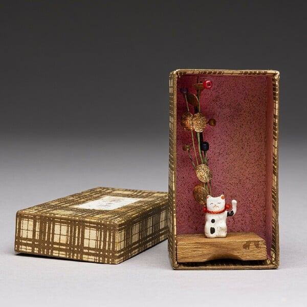 «CATS!»: Η γάτα ως λατρευτικό αντικείμενο και σύμβολο της ποπ κουλτούρας