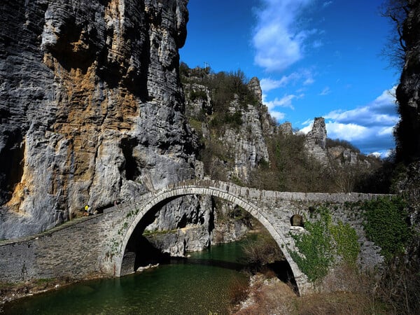 Η αξία του νερού στην καθημερινότητά μας