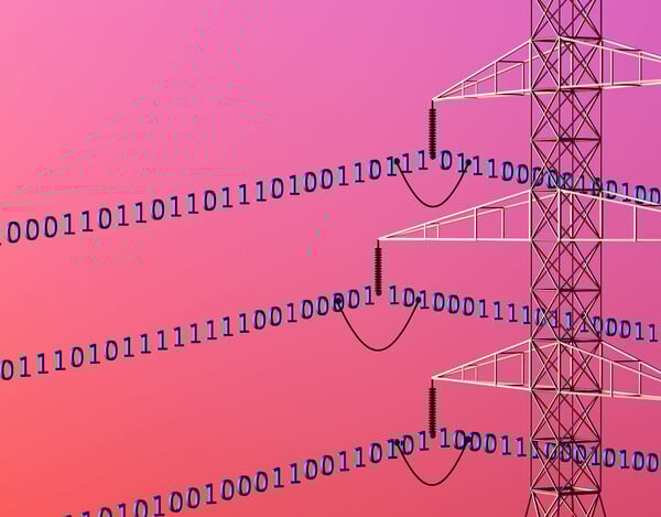 VPN ΕΠΑΛΗΘΕΥΣΗ ΗΛΙΚΙΑΣ ΑΠΑΓΟΡΕΥΣΗ