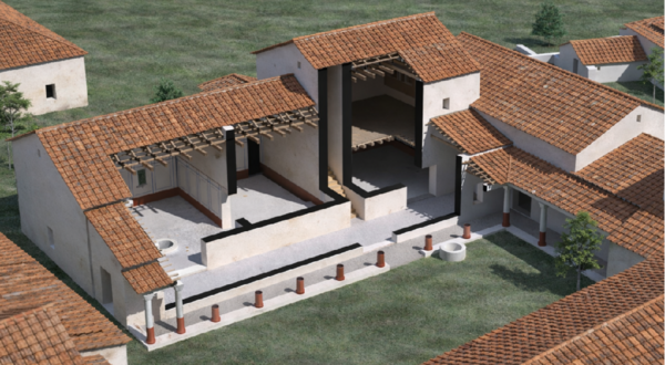 ΑΜΥΝΤΑΙΟ ΦΛΩΡΙΝΑ ΕΠΑΥΛΗ