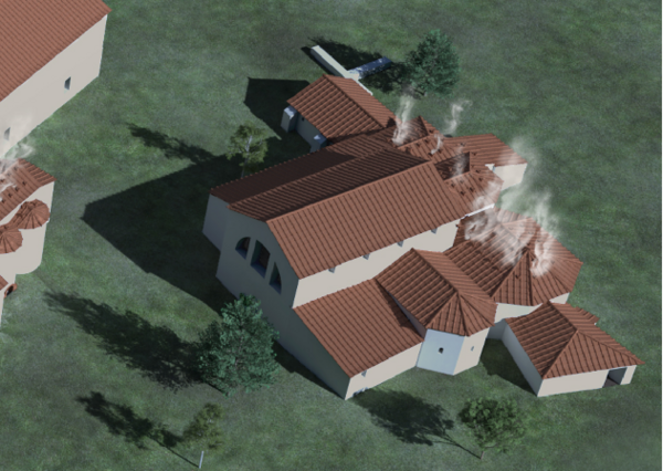 ΑΜΥΝΤΑΙΟ ΦΛΩΡΙΝΑ ΕΠΑΥΛΗ