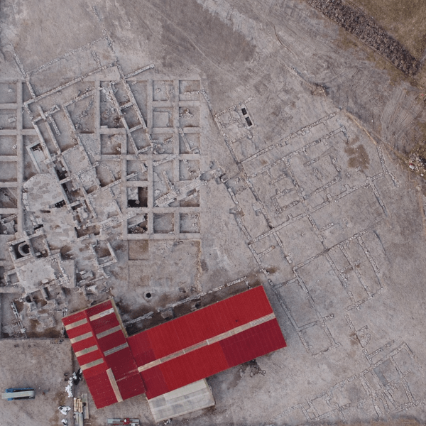 ΑΜΥΝΤΑΙΟ ΦΛΩΡΙΝΑ ΕΠΑΥΛΗ