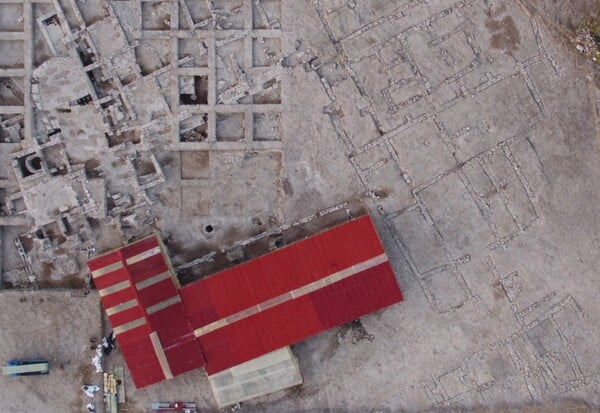 ΑΜΥΝΤΑΙΟ ΦΛΩΡΙΝΑ ΕΠΑΥΛΗ