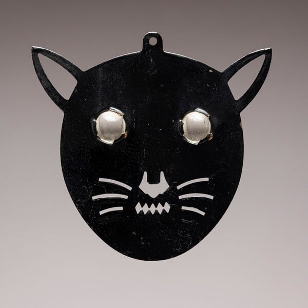 «CATS!»: Η γάτα ως λατρευτικό αντικείμενο και σύμβολο της ποπ κουλτούρας