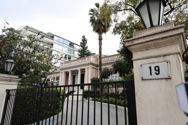 ΚΥΣΕΑ ΕΞΟΠΛΙΣΤΙΚΑ ΠΡΟΓΡΑΜΜΑΤΑ ΛΙΜΕΝΙΚΟ