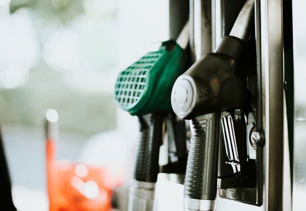 ΜΕΤΡΑ ΚΡΙΣΗ FUEL PASS 