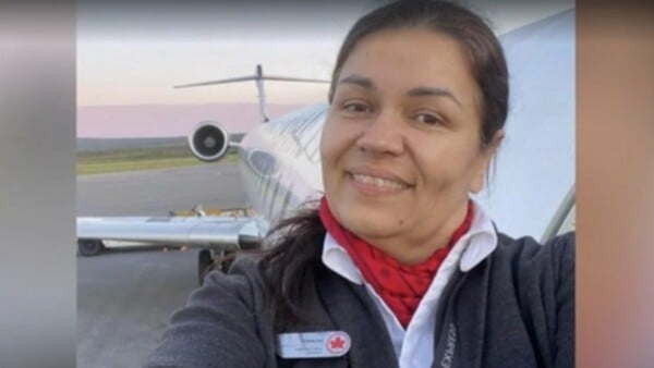 LAGUARDIA ΝΕΑ ΥΟΡΚΗ ΑΕΡΟΔΡΟΜΙΟ ΑΕΡΟΣΥΝΟΔΟΣ