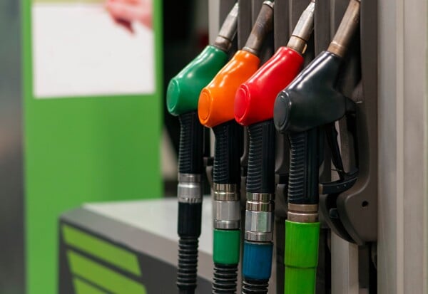 ΝΕΑ ΜΕΤΡΑ ΚΡΙΣΗ ΜΗΤΣΟΤΑΚΗΣ