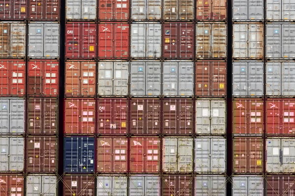 ΣΤΕΝΑ ΤΟΥ ΟΡΜΟΥΖ ΙΡΑΝ ΠΛΟΙΑ