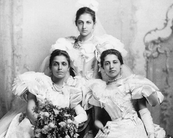Sophia Duleep Singh: η Punjabi πριγκίπισσα που έγινε σουφραζέτα