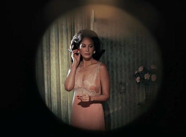 Από τον Galliano στον Willy Chavarria: η Zara χτίζει νέο fashion προφίλ