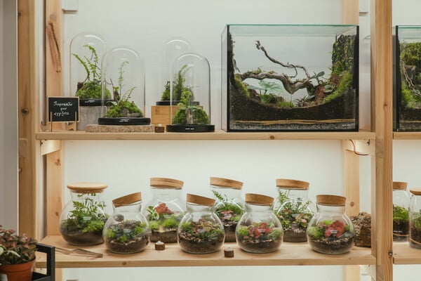 Το OPEN HOUSE Athens επιστρέφει: Μια μοναδική εμπειρία εξερεύνησης της αρχιτεκτονικής της Αθήνας