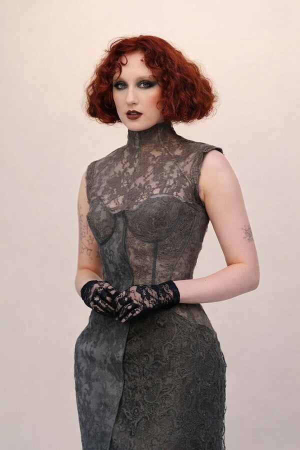 Το hotel-breakfast drama της Chappell Roan στο Σάο Πάολο