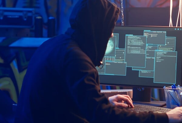 ΥΠΟΚΛΟΠΕΣ ΑΠΟΦΑΣΗ 1930 ΣΕΛΙΔΕΣ ΝΕΕΣ ΕΡΕΥΝΕΣ