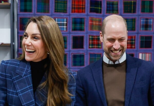 ΚΕΙΤ ΜΙΝΤΛΕΤΟΝ ΠΡΙΓΚΙΠΑΣ ΟΥΙΛΙΑΜ ΕΛΛΗΝΙΚΗ ΚΟΥΖΙΝΑ ΑΝΔΡΕΑΣ ΛΑΓΟΣ