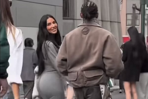 ΚΙΜ ΚΑΡΝΤΑΣΙΑΝ ΛΙΟΥΙΣ ΧΑΜΙΛΤΟΝ ΤΟΚΙΟ